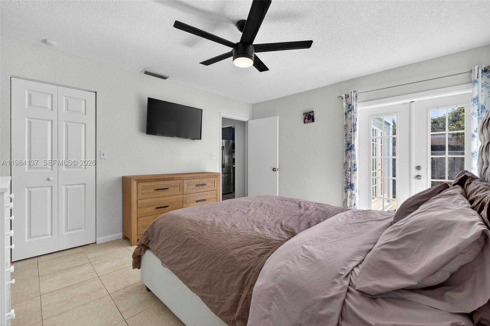 LAKES BY THE BAY SEC 5 - Residential