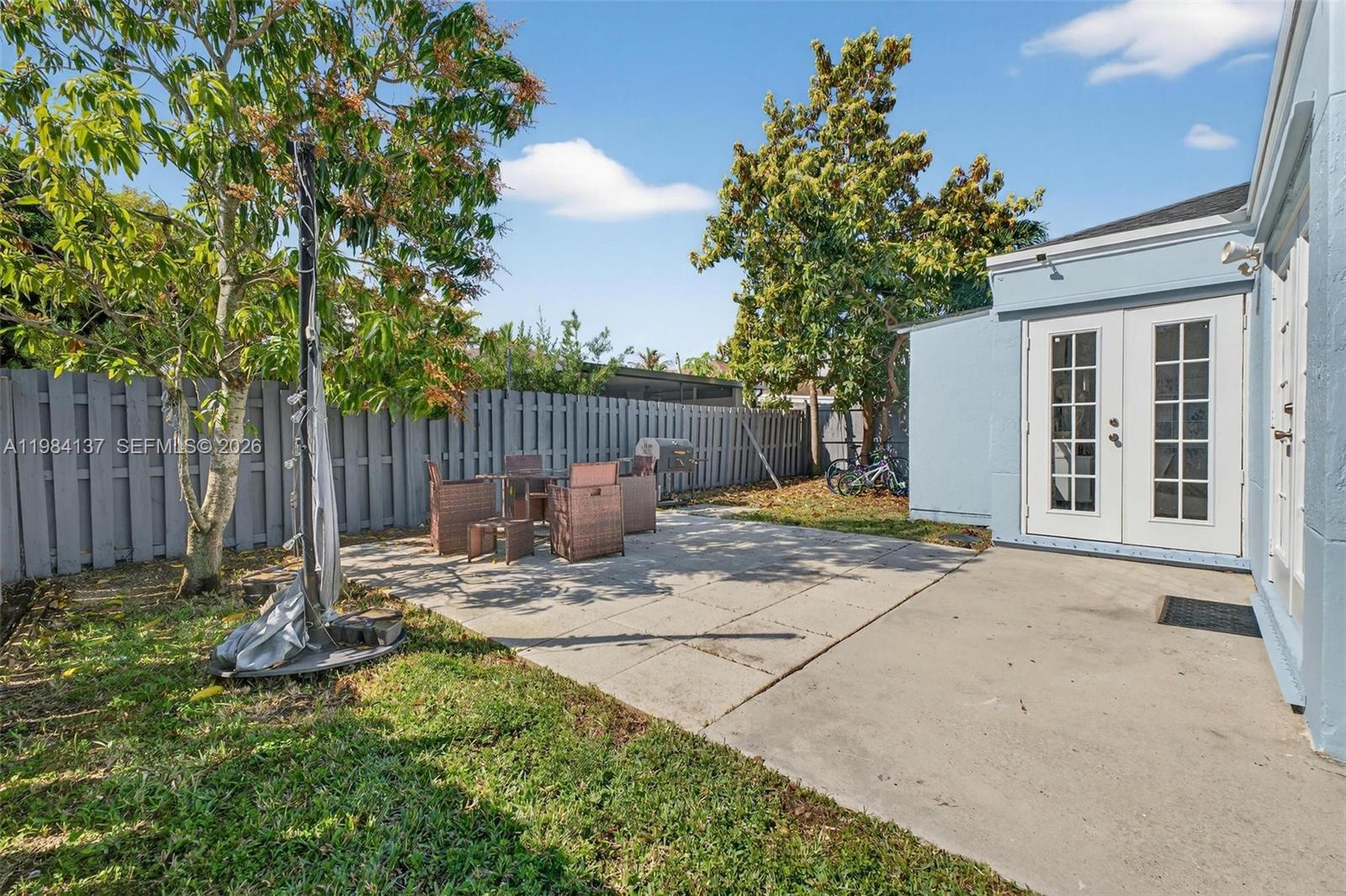 LAKES BY THE BAY SEC 5 - Residential