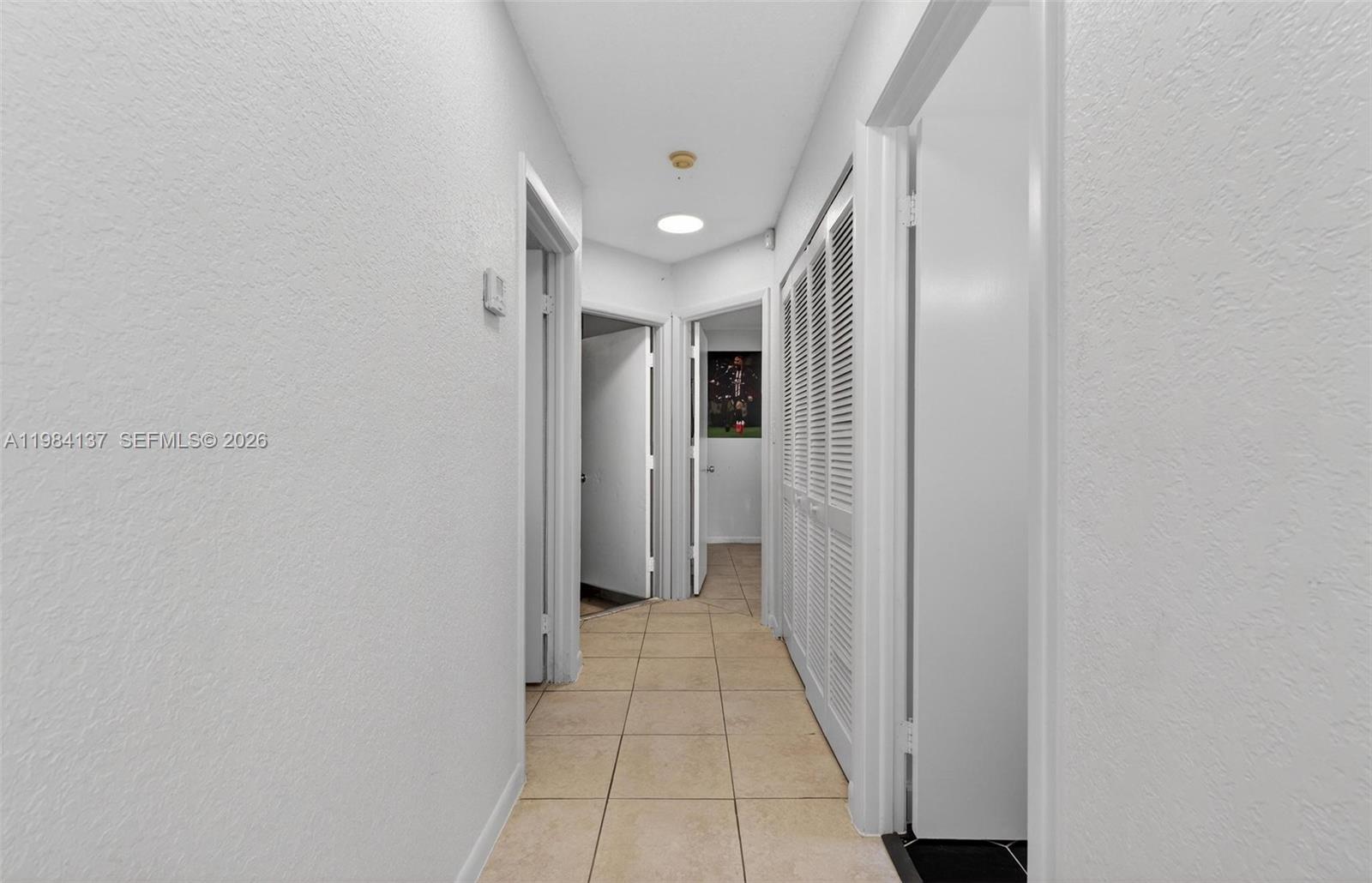 LAKES BY THE BAY SEC 5 - Residential