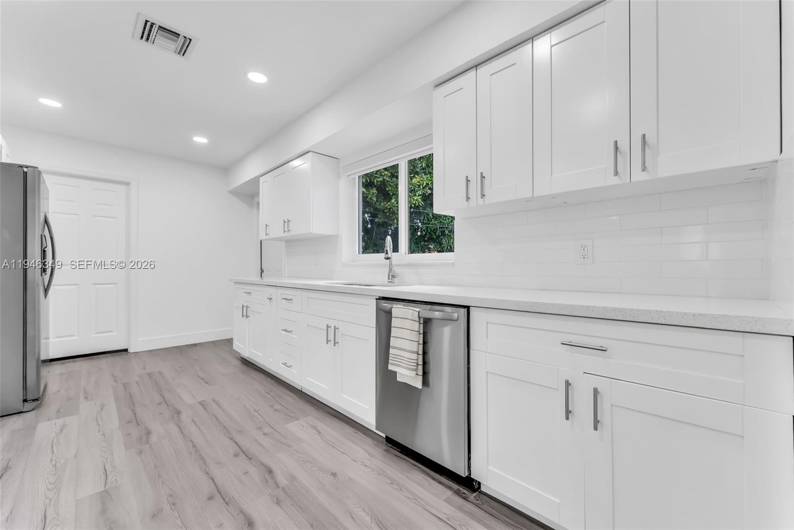 PROSPECT PARK - Residential