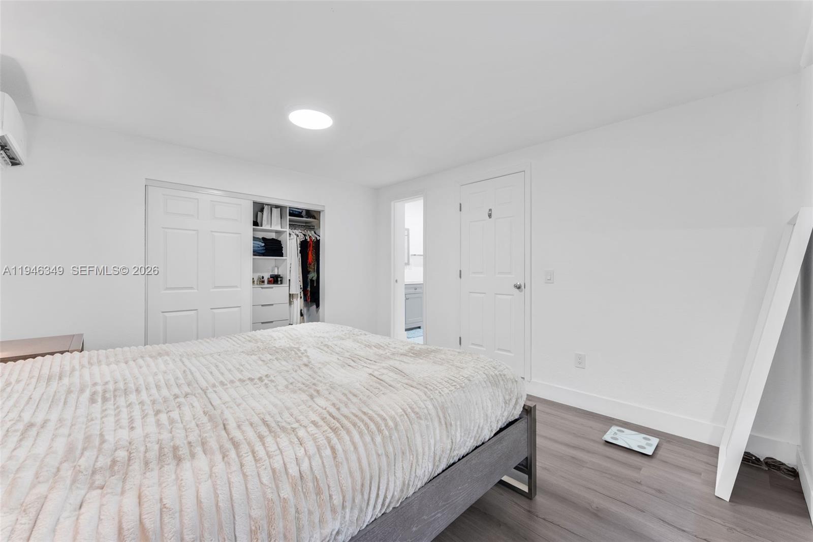 PROSPECT PARK - Residential