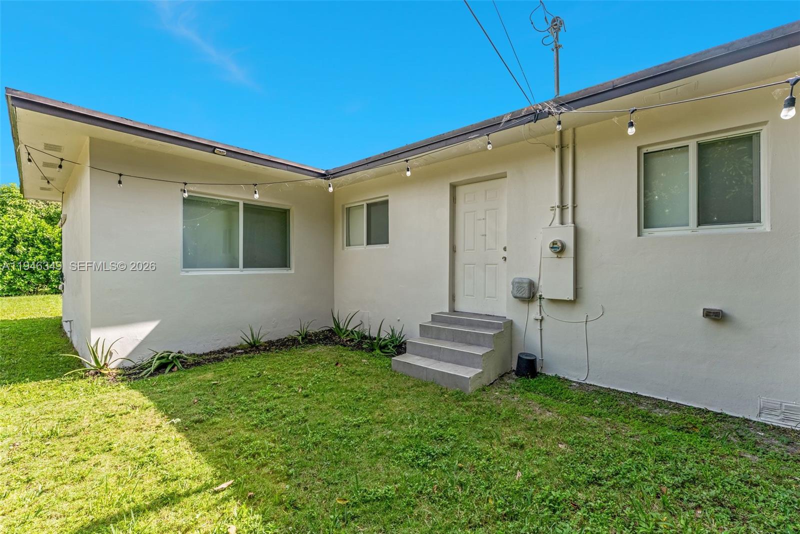 PROSPECT PARK - Residential