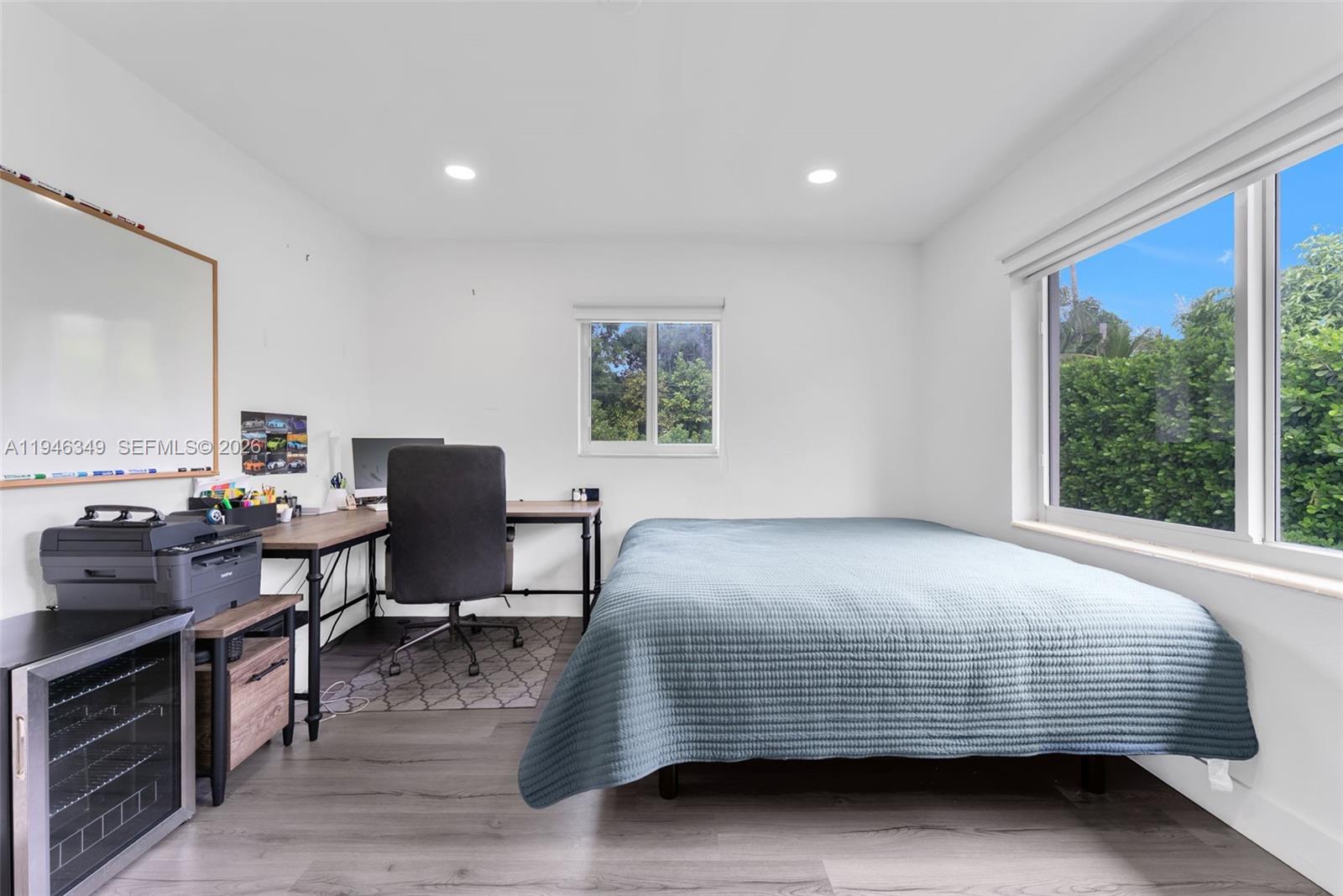 PROSPECT PARK - Residential