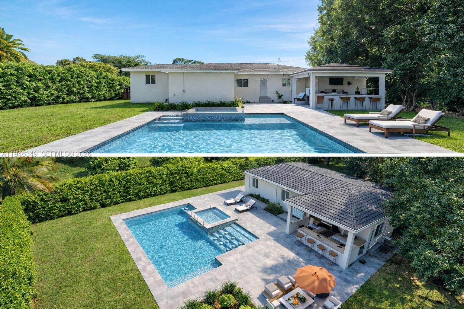 PROSPECT PARK - Residential