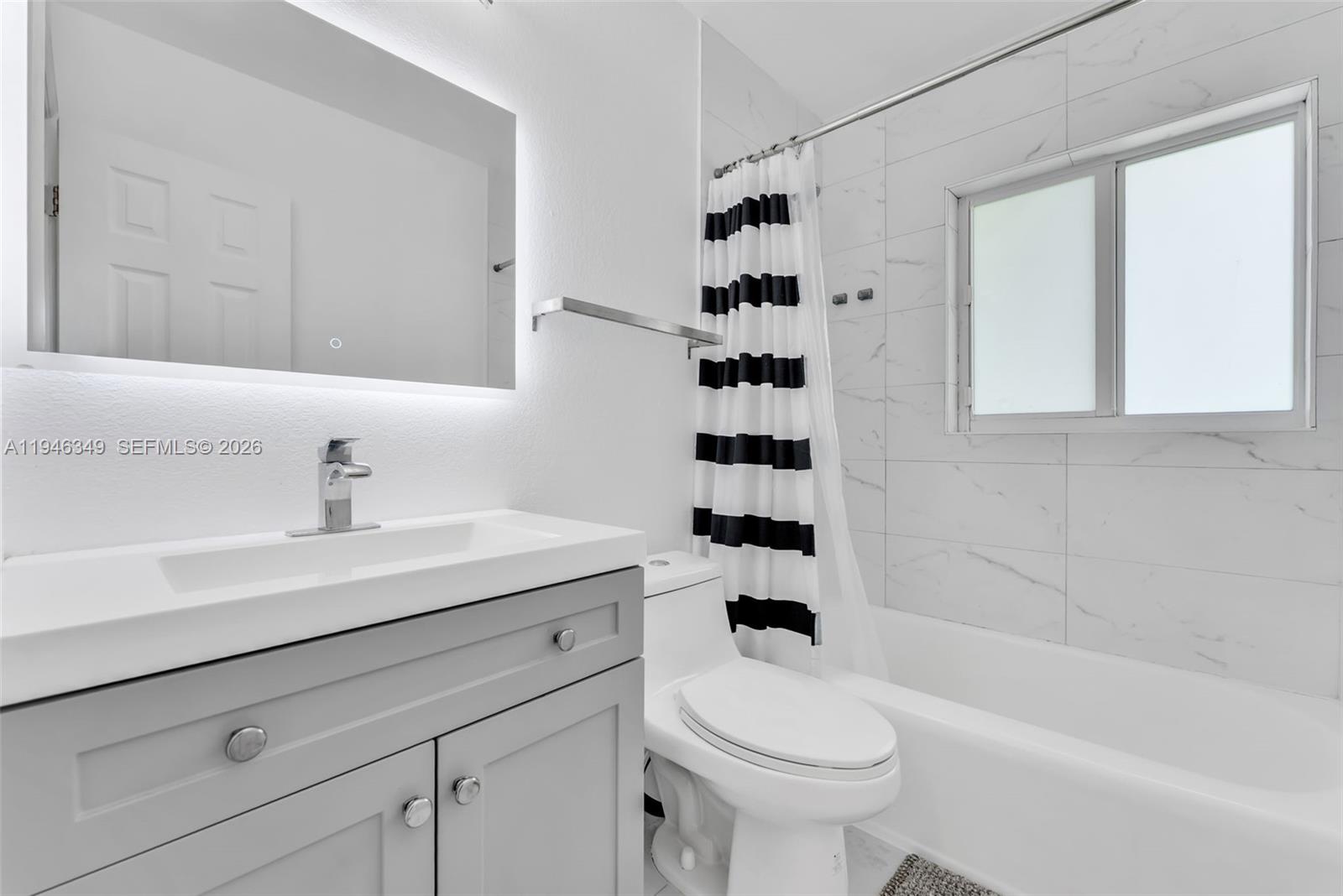 PROSPECT PARK - Residential