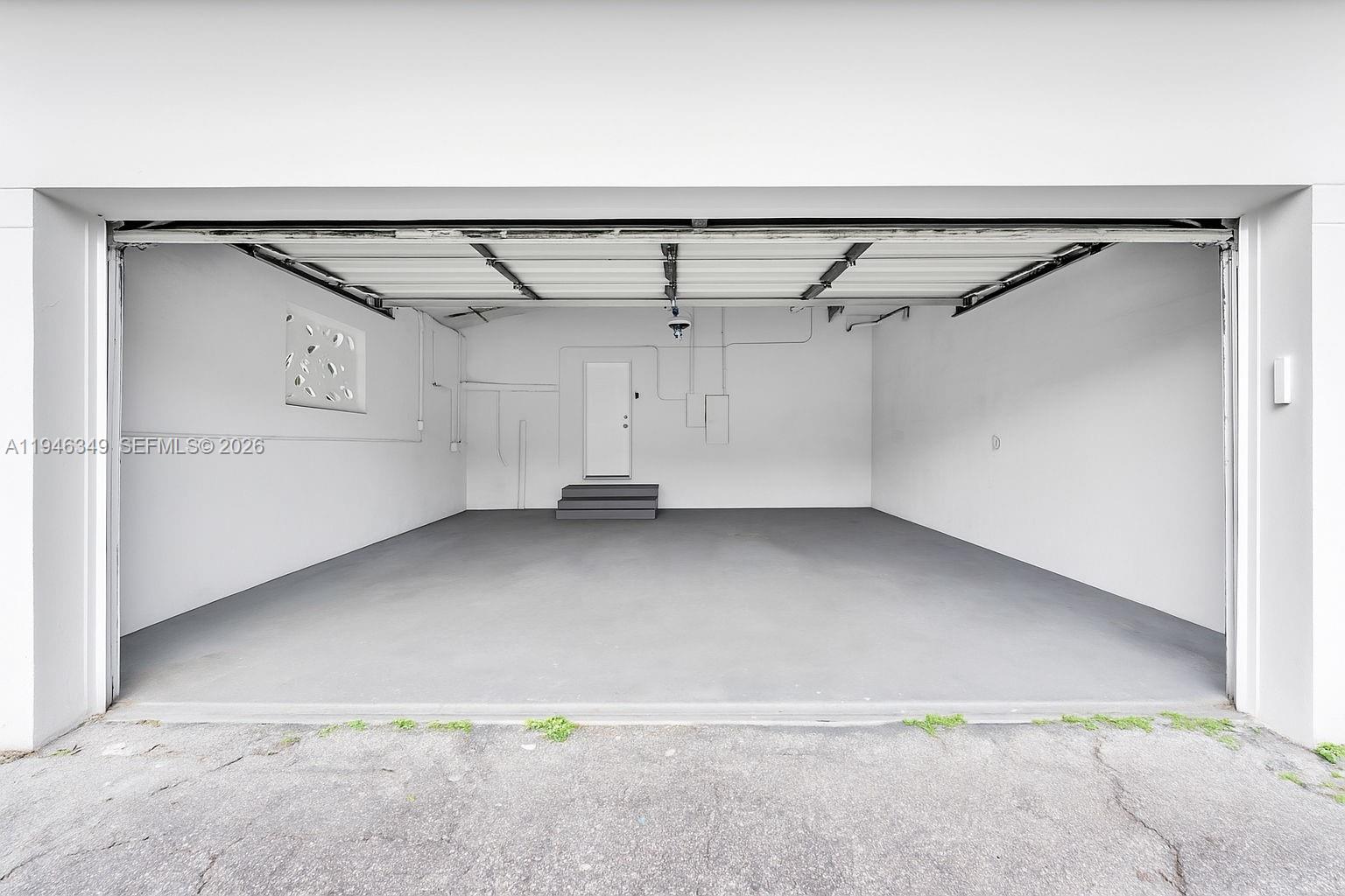 PROSPECT PARK - Residential