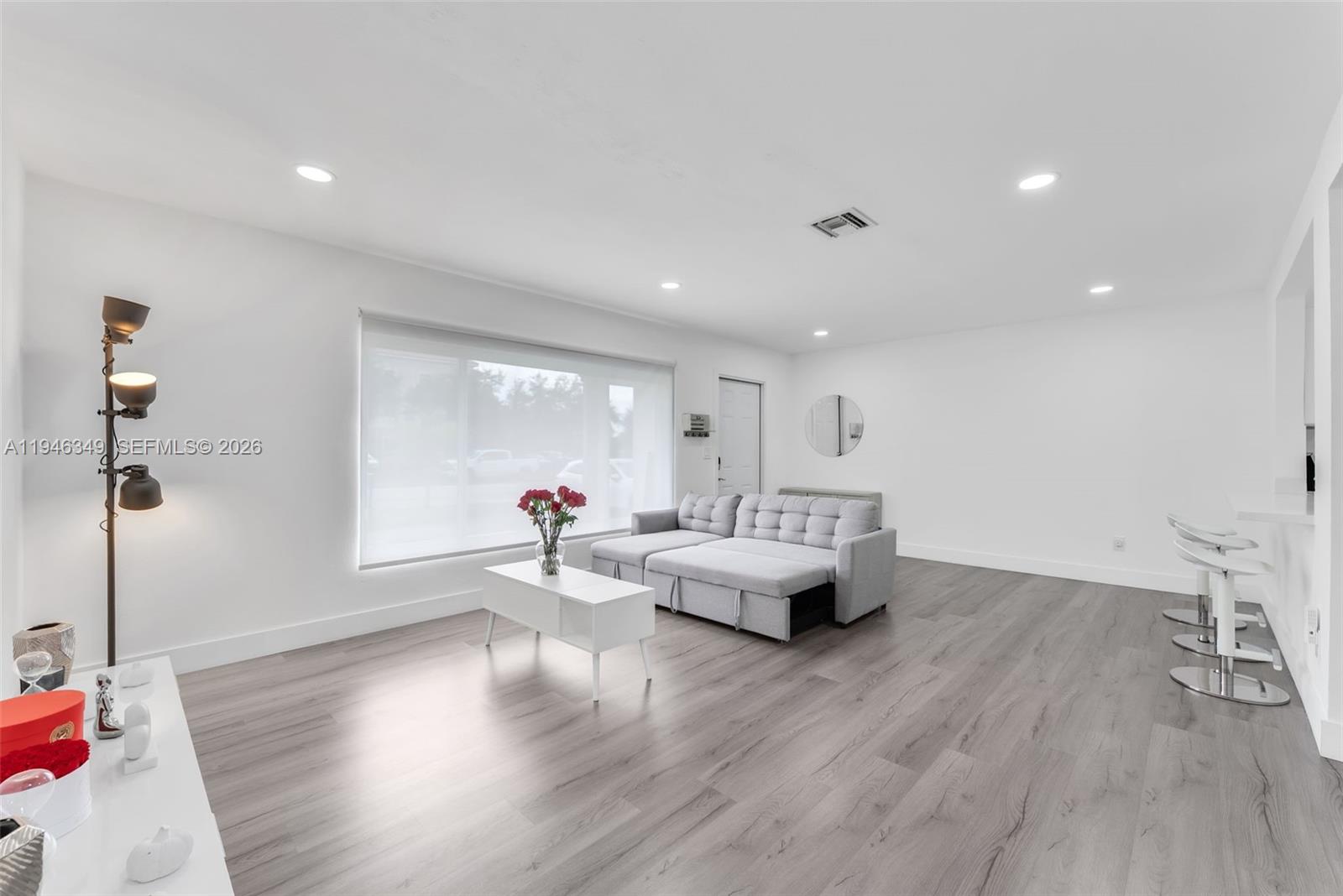 PROSPECT PARK - Residential