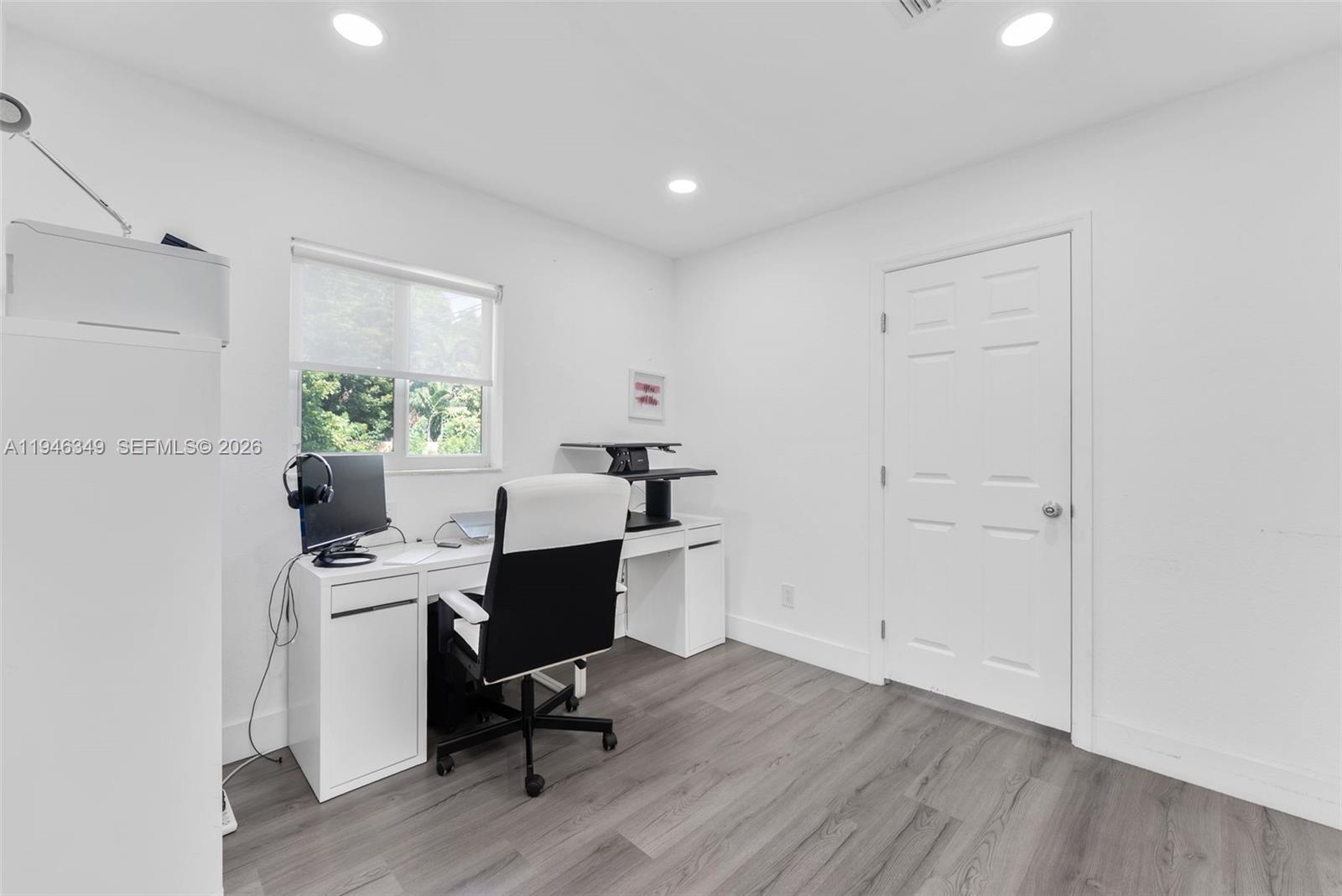 PROSPECT PARK - Residential