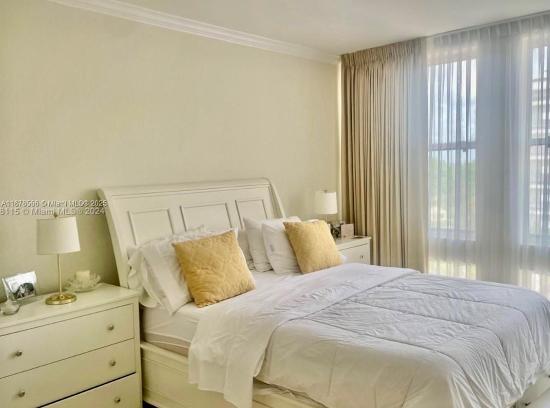 DAVID WILLIAM HOTEL CONDO - Residential Lease