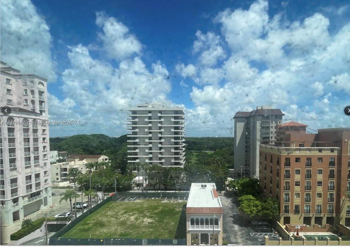 DAVID WILLIAM HOTEL CONDO - Residential Lease