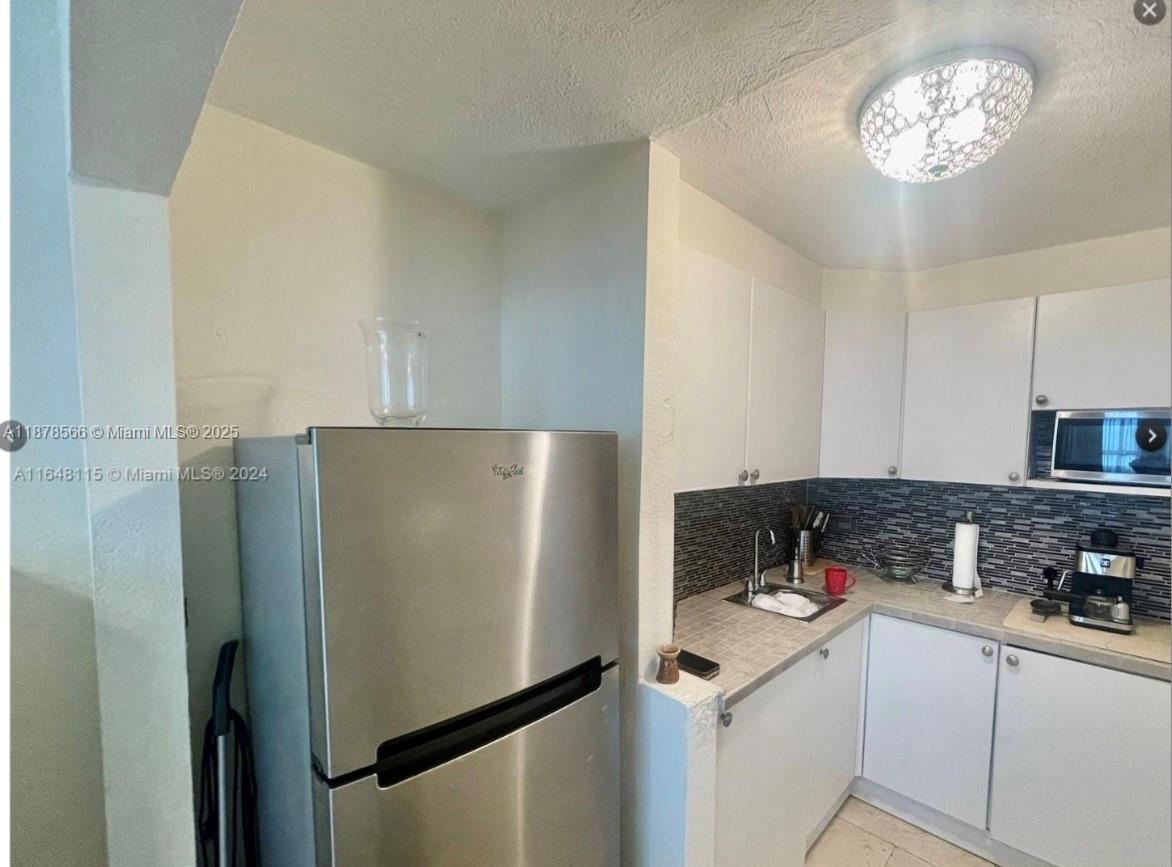 DAVID WILLIAM HOTEL CONDO - Residential Lease