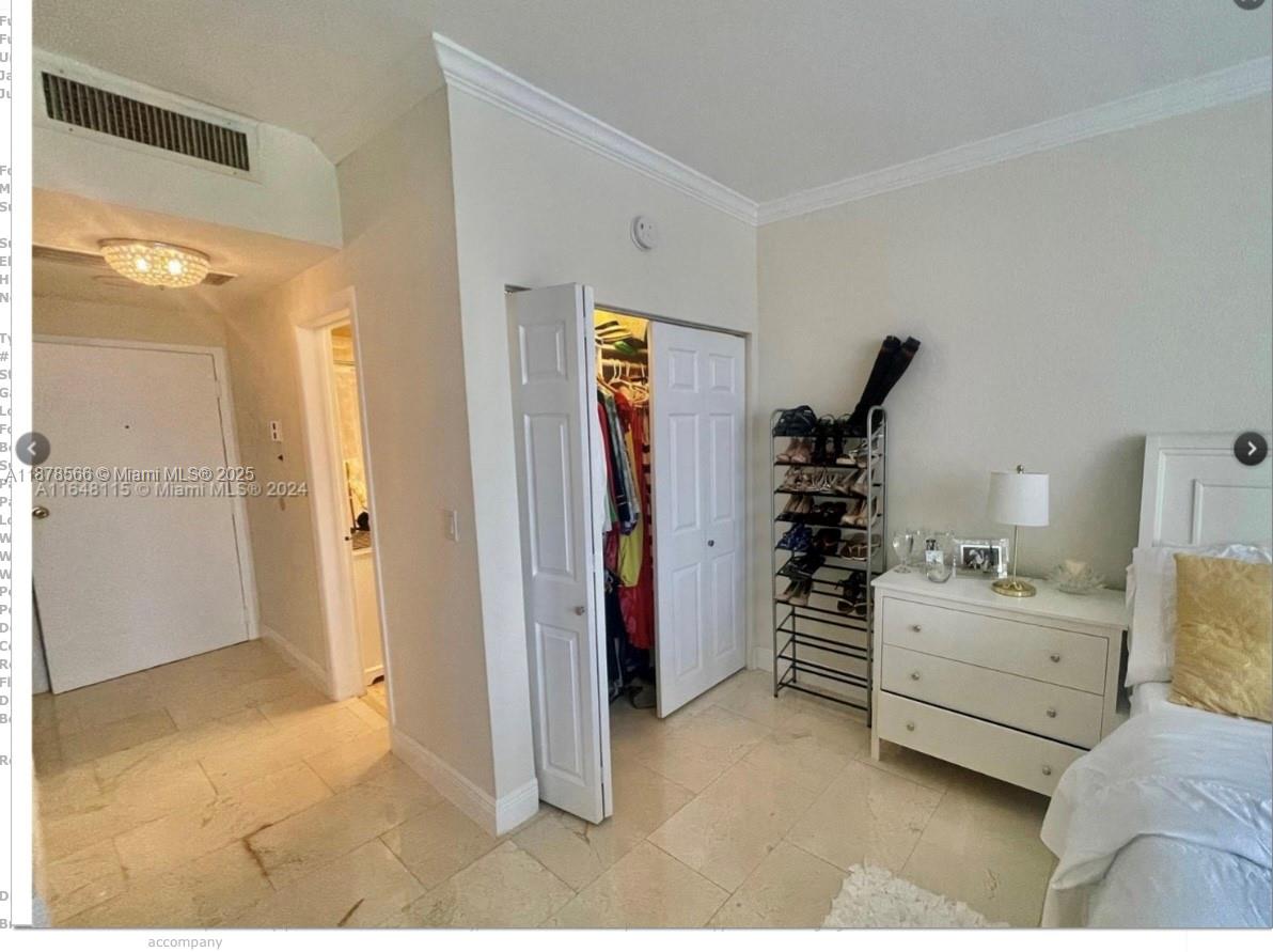 DAVID WILLIAM HOTEL CONDO - Residential Lease