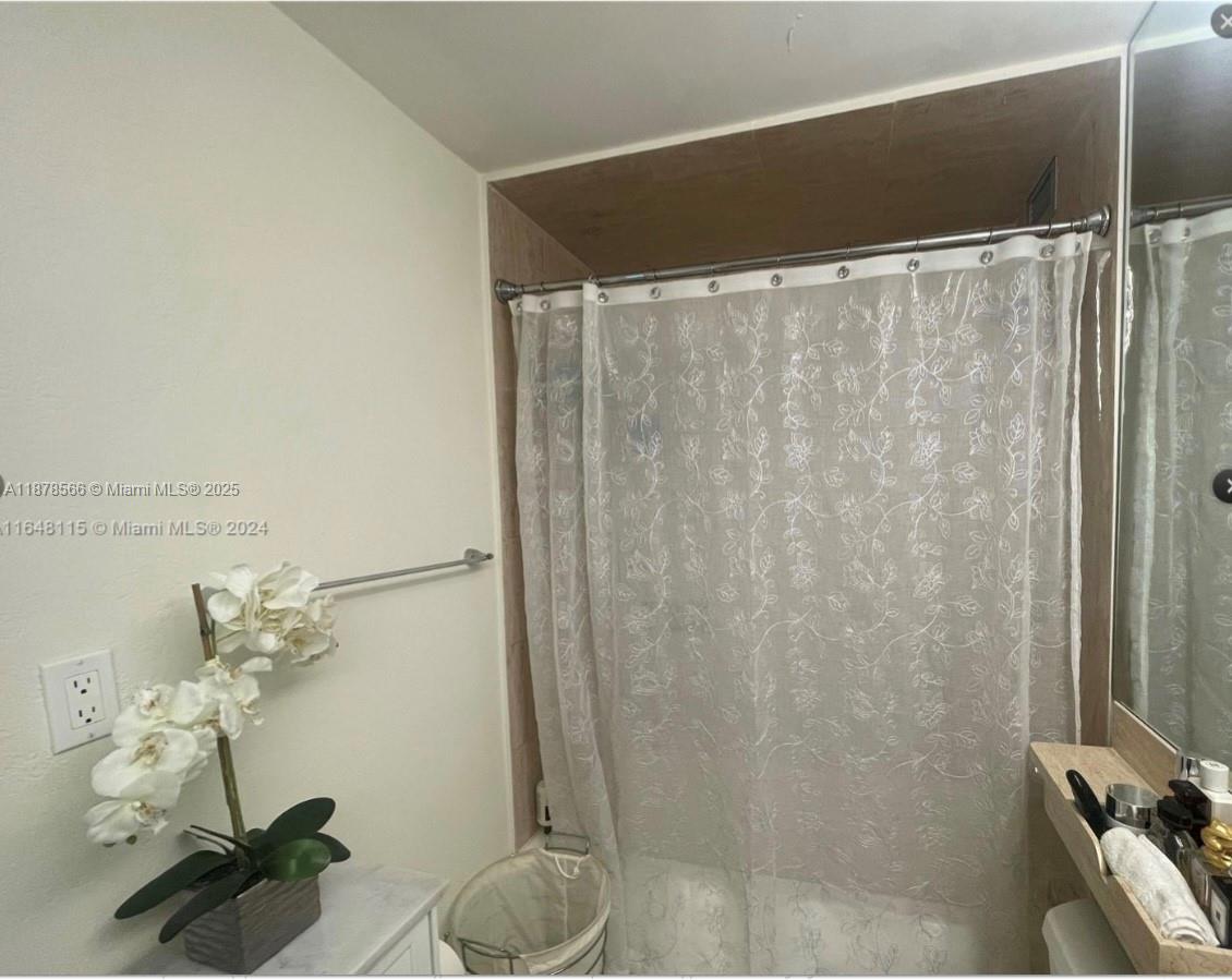 DAVID WILLIAM HOTEL CONDO - Residential Lease
