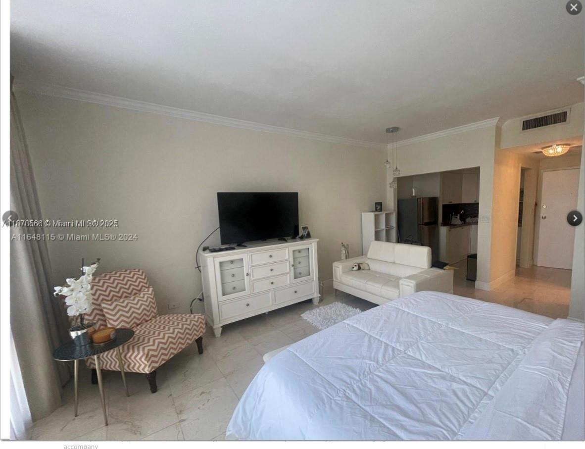 DAVID WILLIAM HOTEL CONDO - Residential Lease