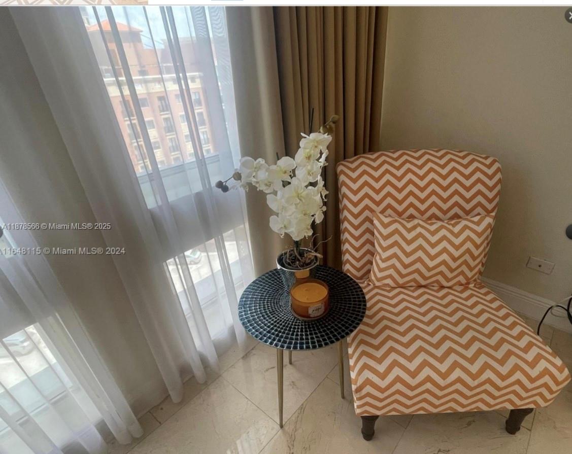 DAVID WILLIAM HOTEL CONDO - Residential Lease