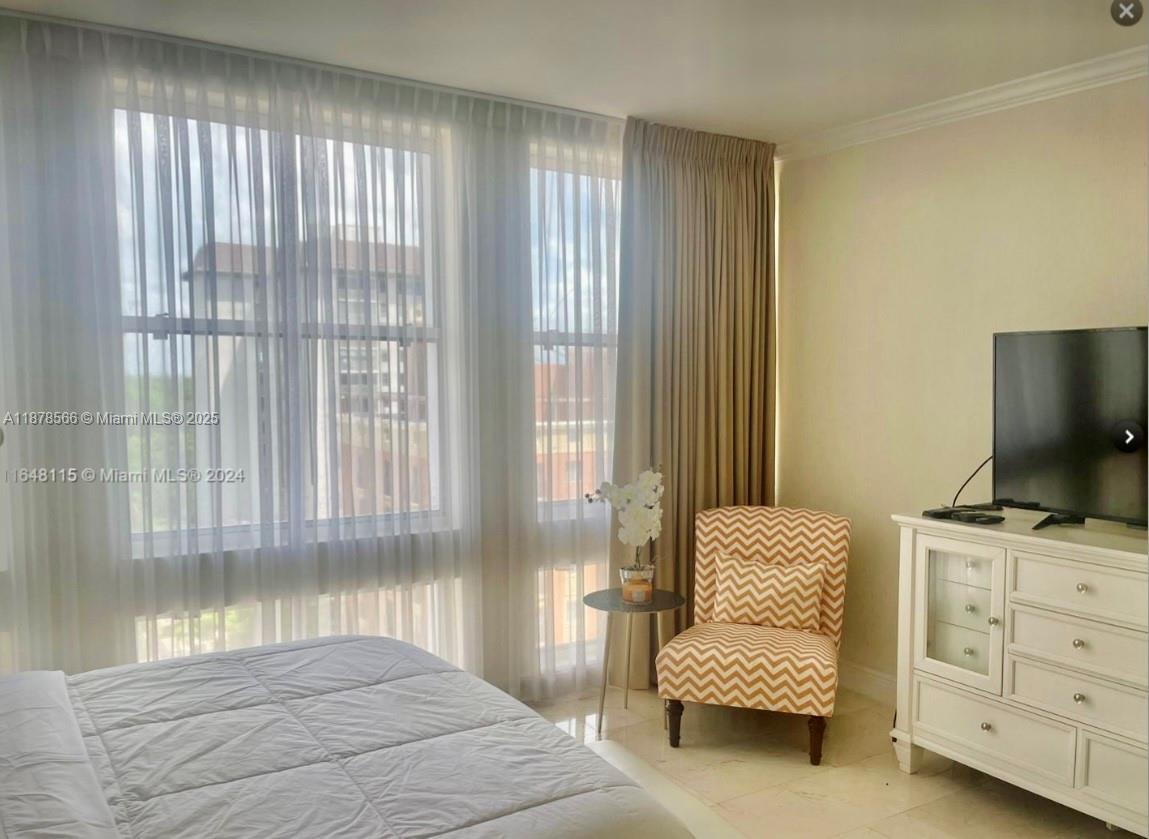 DAVID WILLIAM HOTEL CONDO - Residential Lease