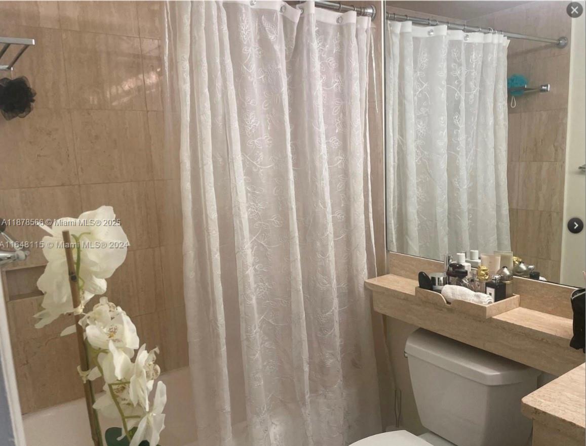 DAVID WILLIAM HOTEL CONDO - Residential Lease
