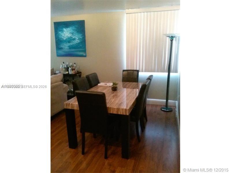 MADISON DOWNTOWN CONDO - Residential