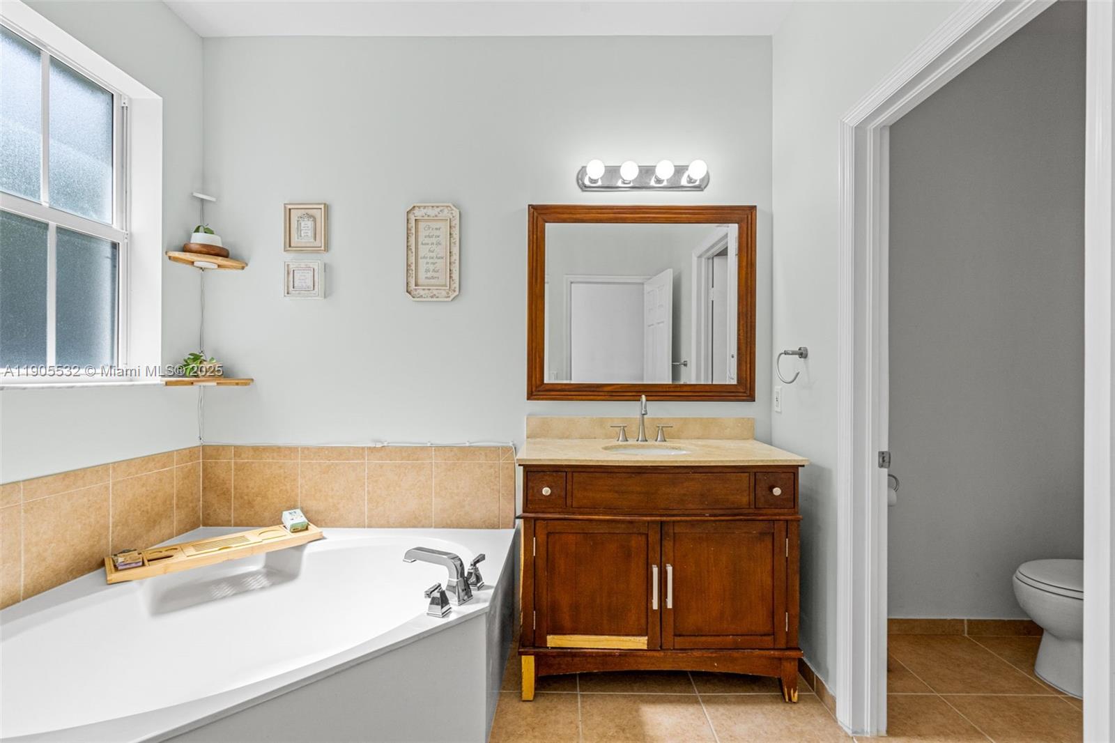 RESERVE AT DORAL EAST - Residential