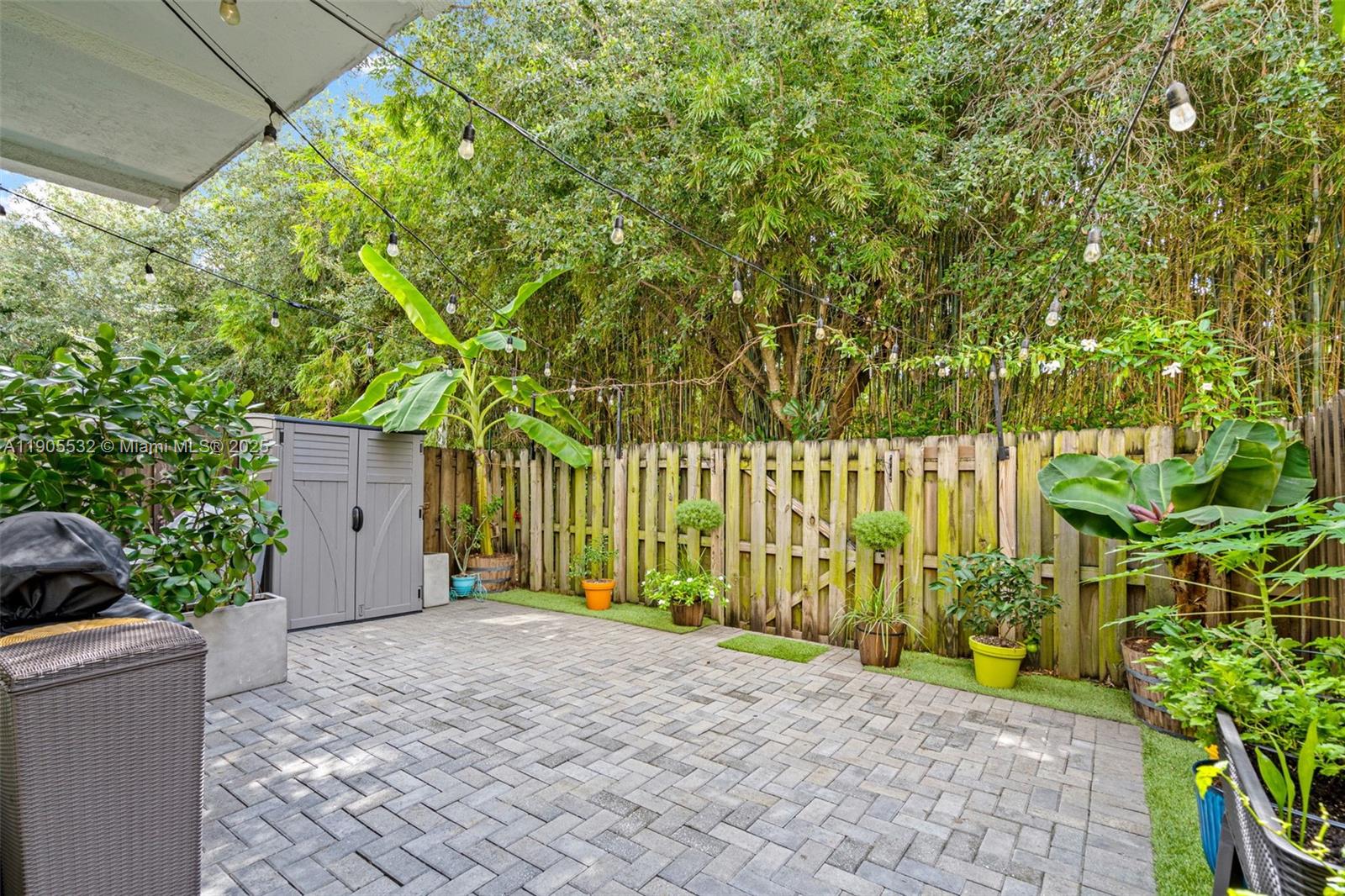 RESERVE AT DORAL EAST - Residential