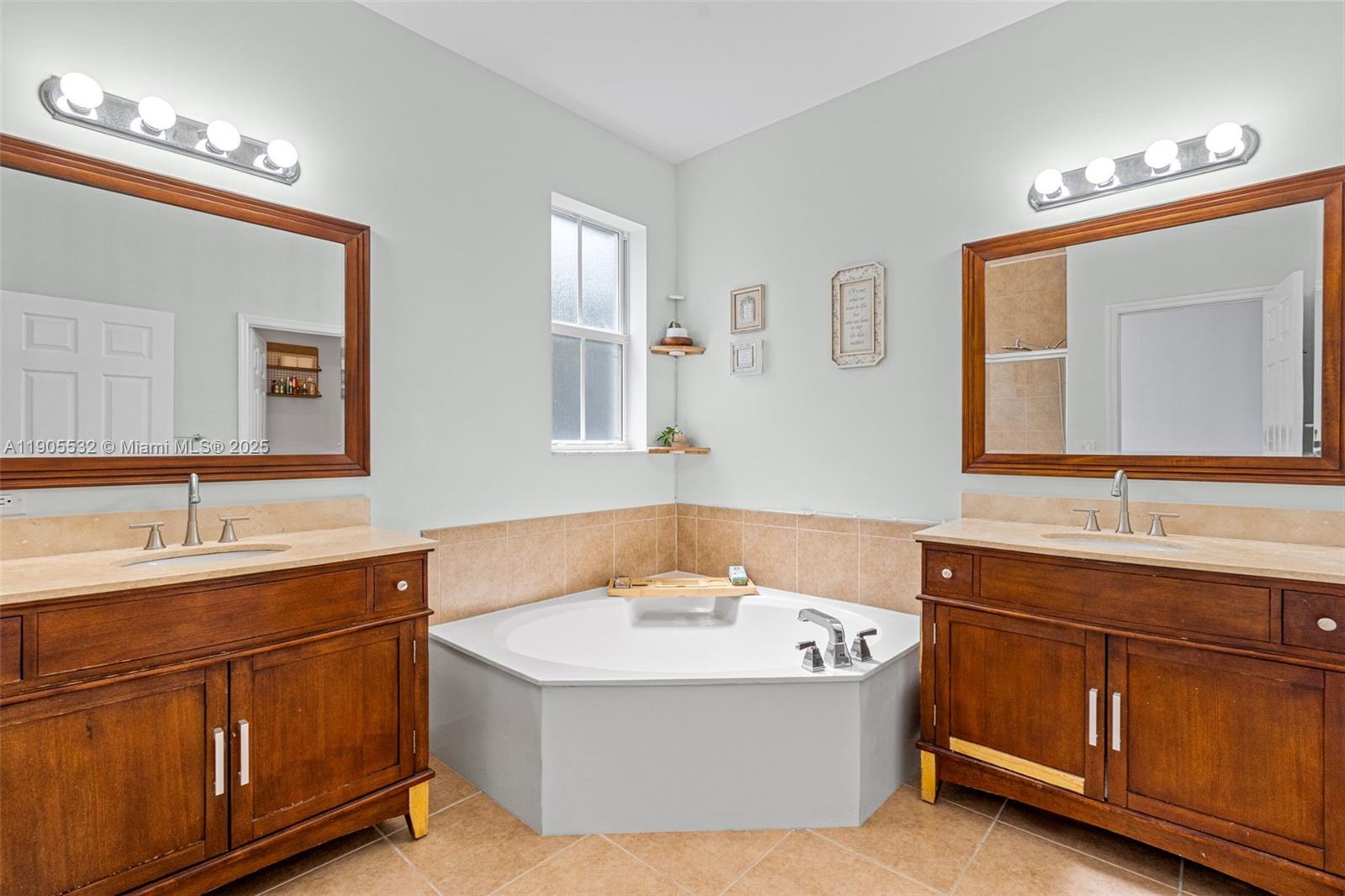 RESERVE AT DORAL EAST - Residential