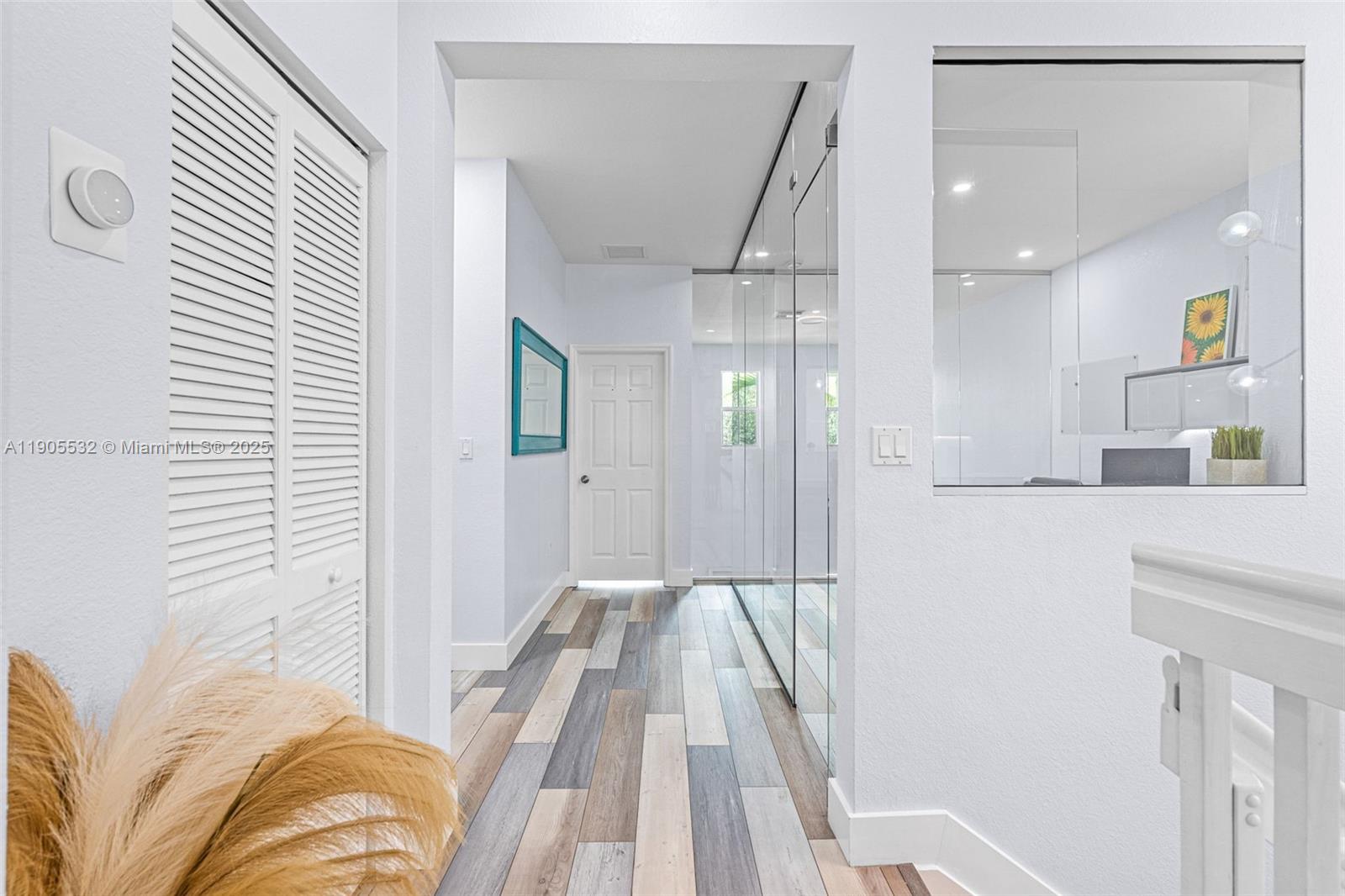 RESERVE AT DORAL EAST - Residential