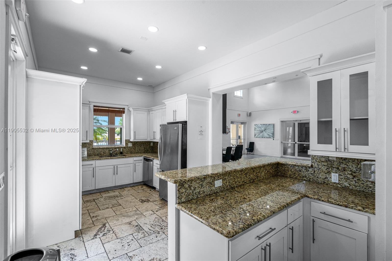 RESERVE AT DORAL EAST - Residential