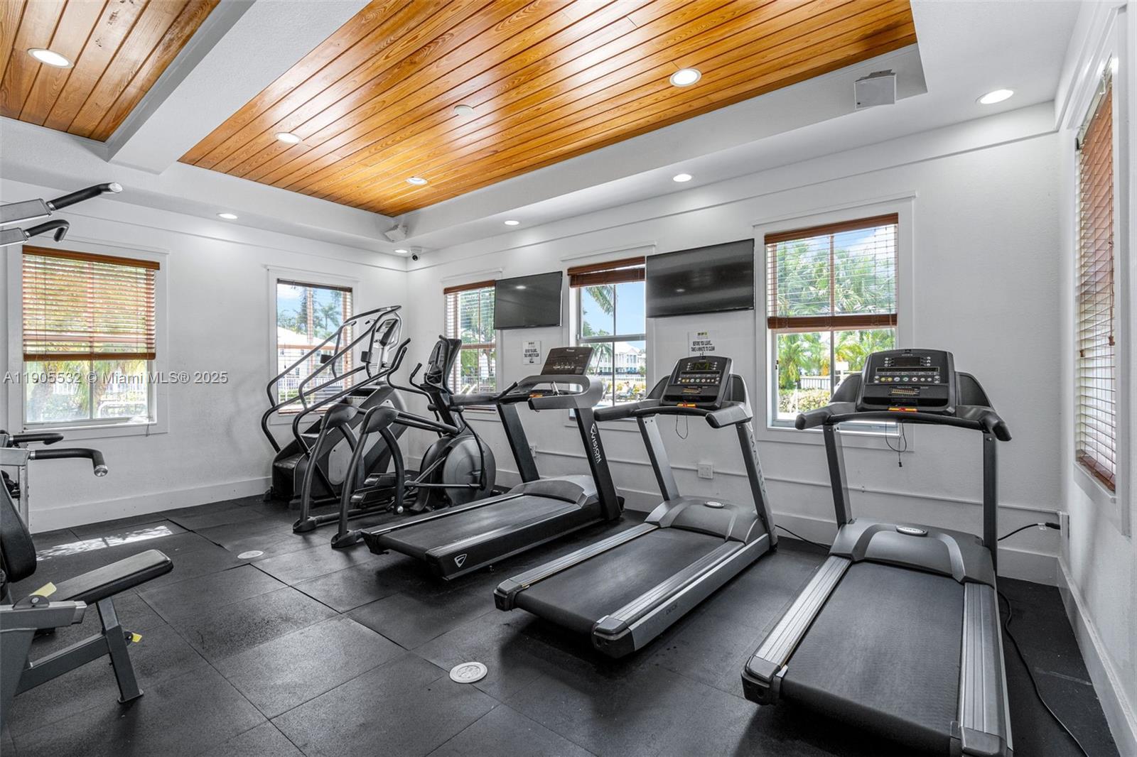 RESERVE AT DORAL EAST - Residential