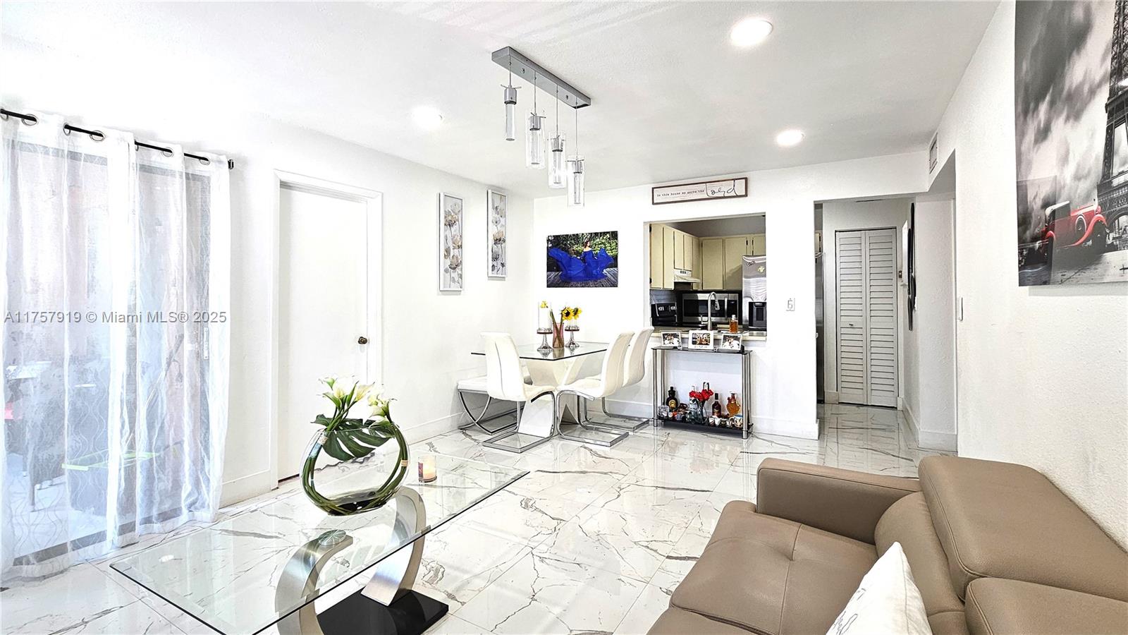 LAGO GRANDE CONDO THREE C - Residential