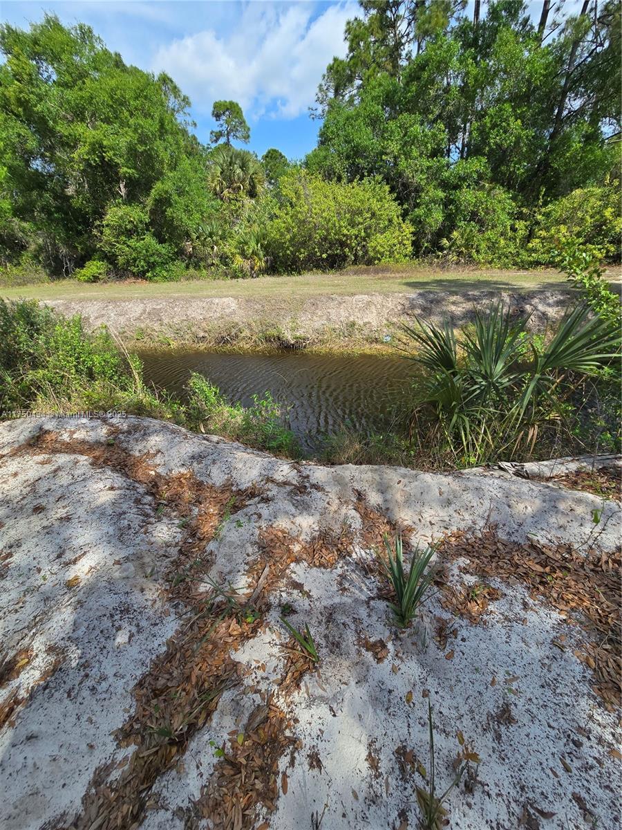 Unique opportunity! A spectacular 1.25 acre lot for sale in Montura Ranches, a growing area ideal for building your dream home or investing in the future.