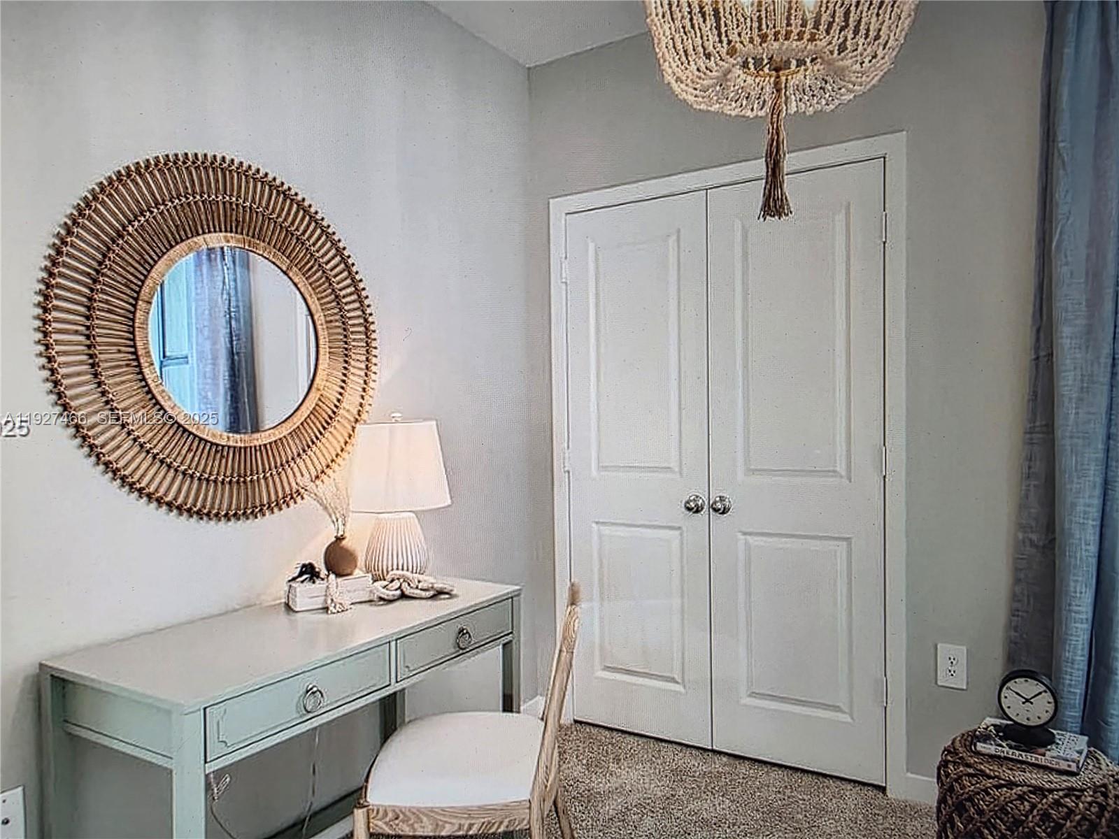 MIAMI LAND AND DEVELOPMEN - Residential Lease