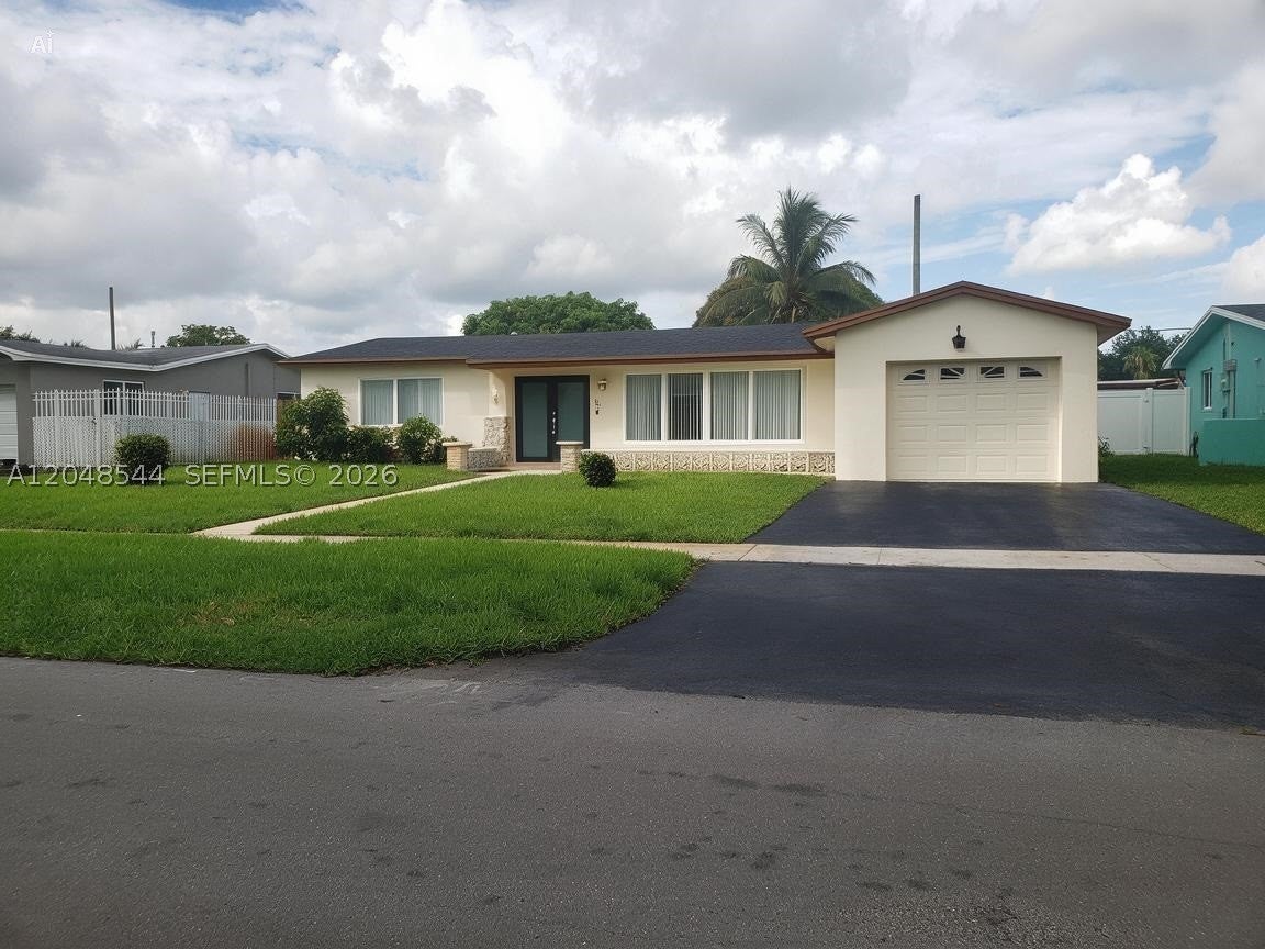 510 SW 70th Ave