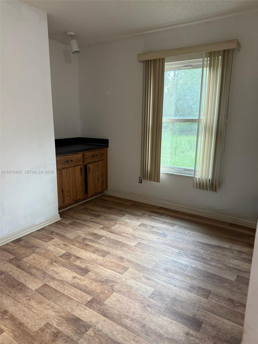 ROLLING HILLS UNIT 1 - Residential