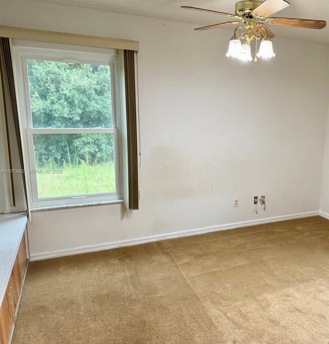 ROLLING HILLS UNIT 1 - Residential