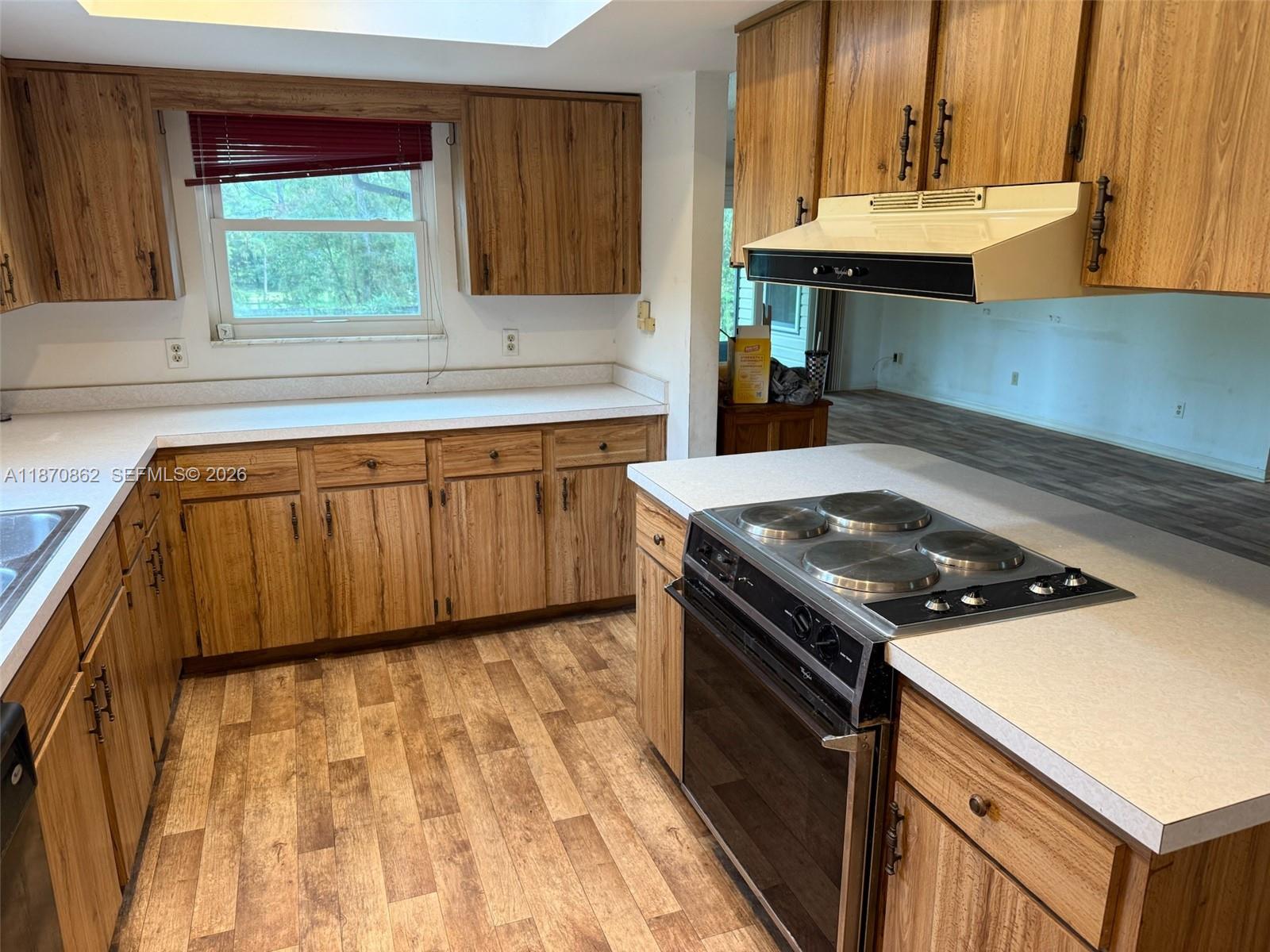 ROLLING HILLS UNIT 1 - Residential