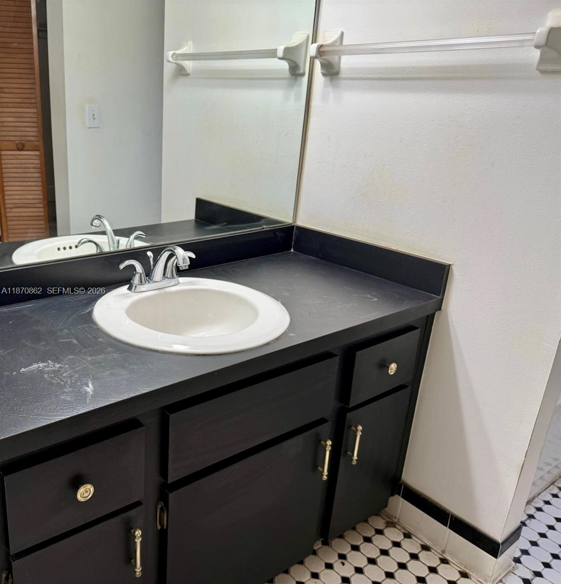 ROLLING HILLS UNIT 1 - Residential