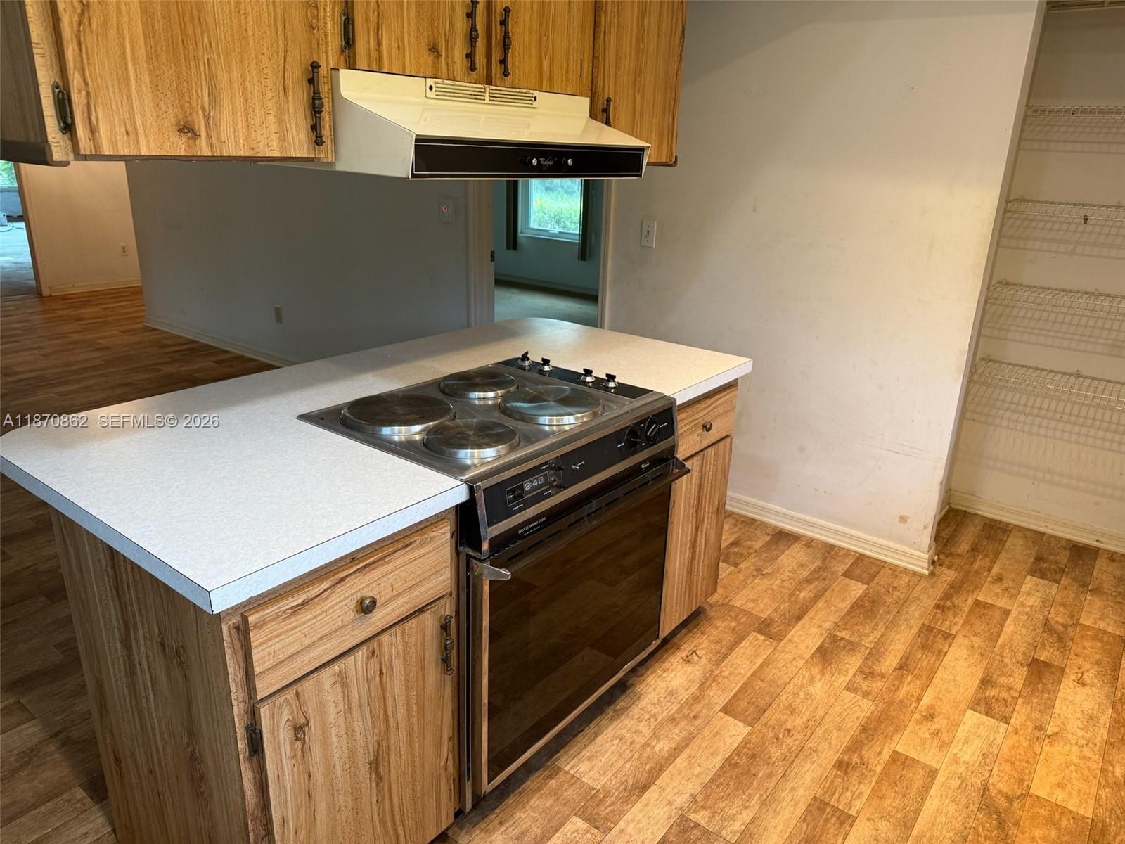 ROLLING HILLS UNIT 1 - Residential