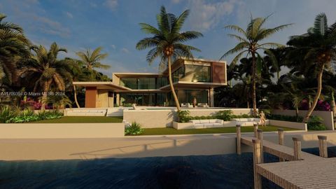 424 W Rivo Alto Dr Miami Beach FL 33139
