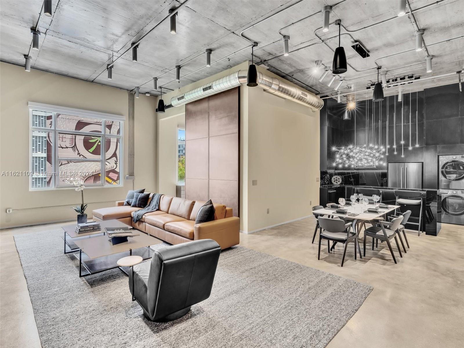 250 NW 23rd St 410