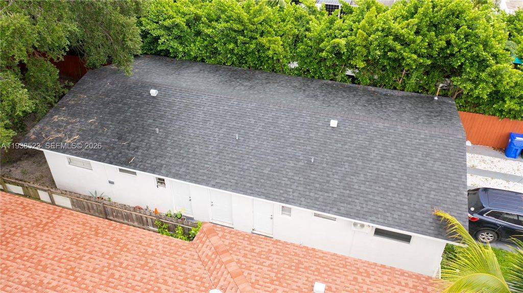 Photo of 1831 NW 41 St, Miami, FL 33142 (MLS # A11938523)