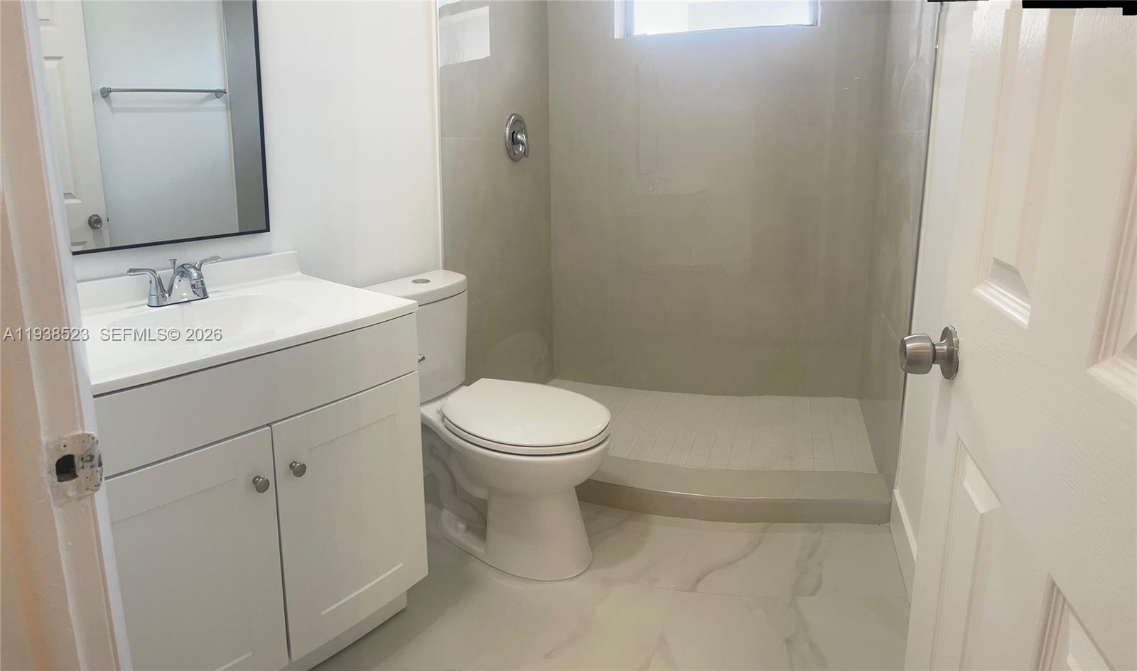 ALLAPATTAH SCH SUB - Residential Income