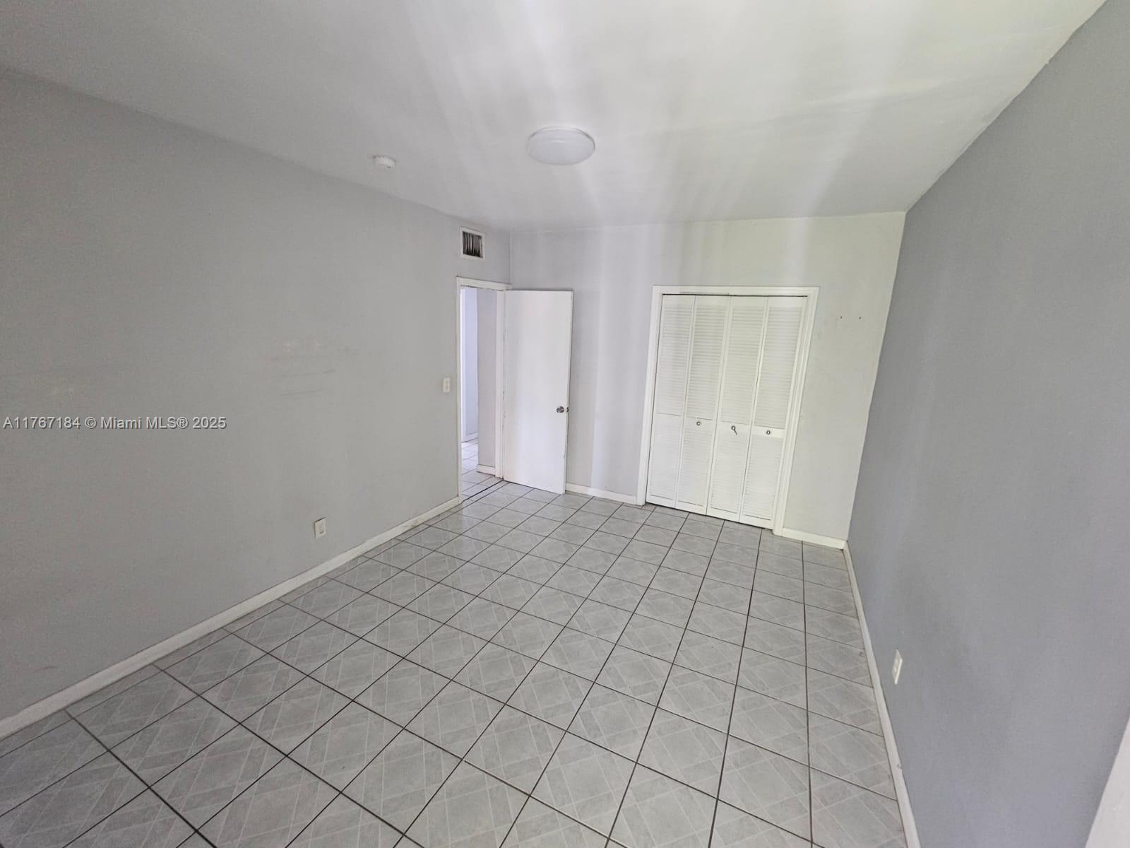Rental Property at 7610 Dickens Ave 4, Miami Beach, Miami-Dade County, Florida - Bedrooms: 2 
Bathrooms: 1  - $2,550 MO.