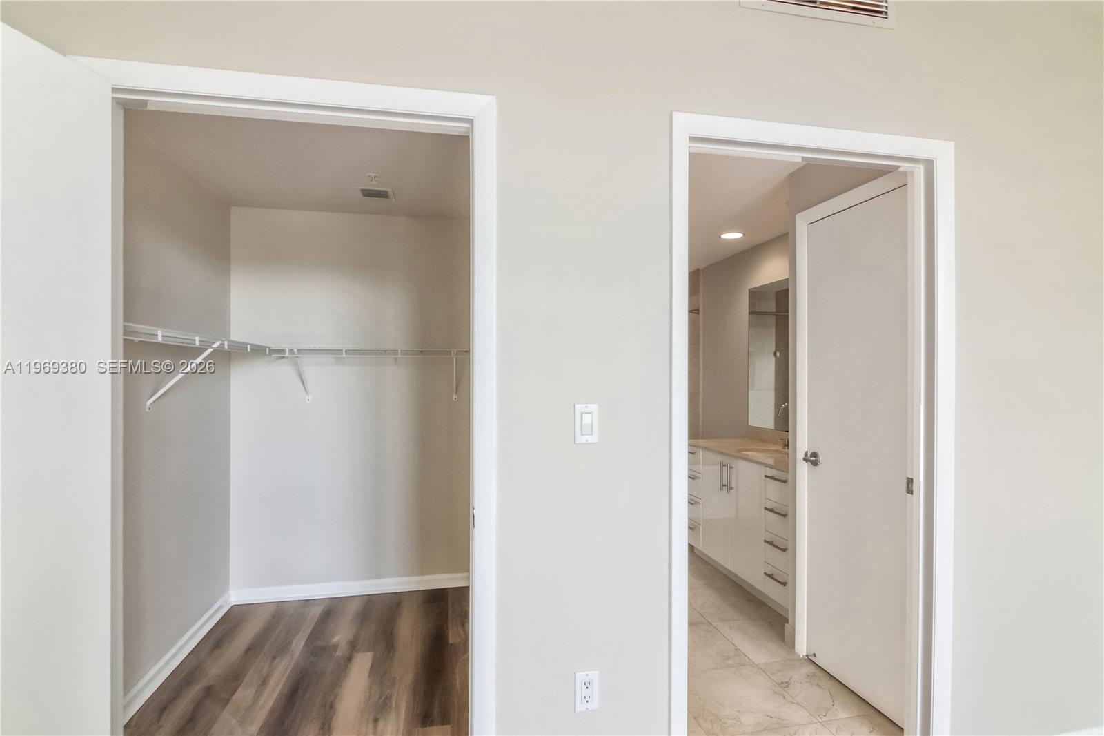 CITYPLACE SOUTH TOWER CON - Residential Lease