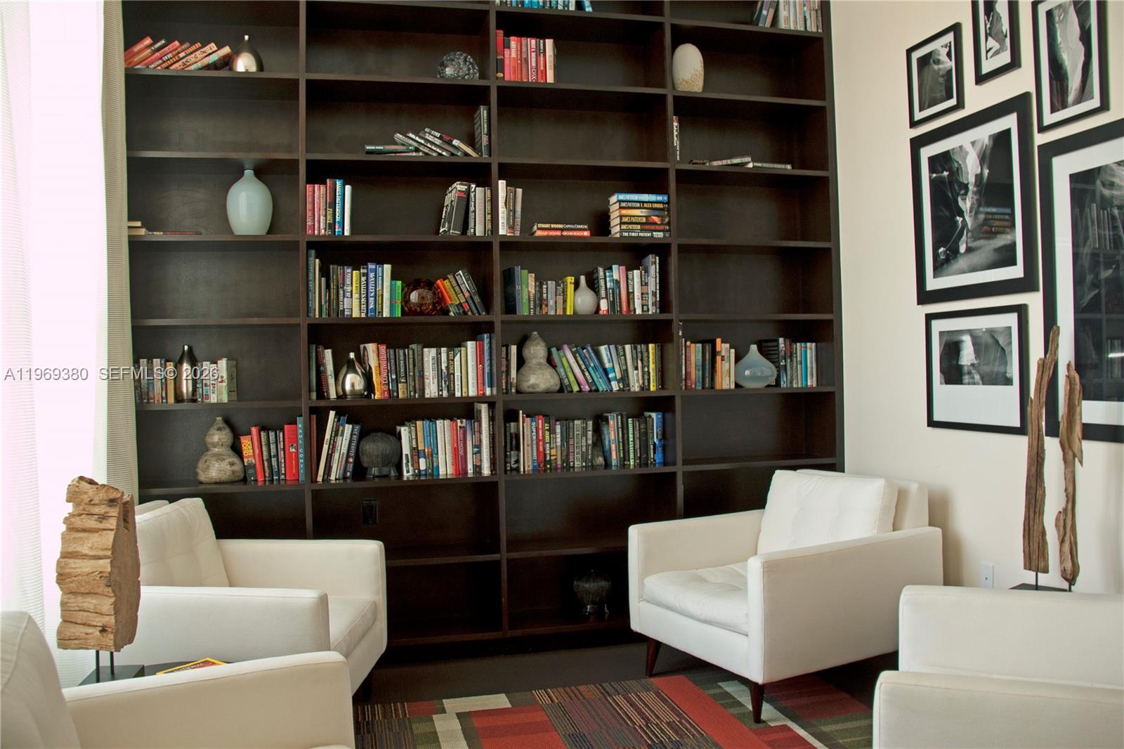 CITYPLACE SOUTH TOWER CON - Residential Lease