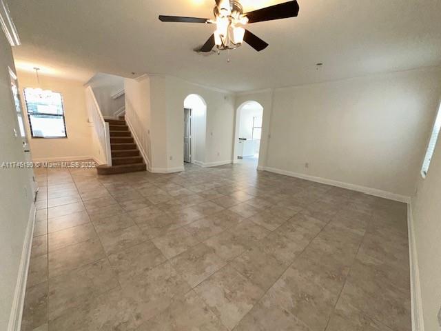 8551 W 33rd Ave