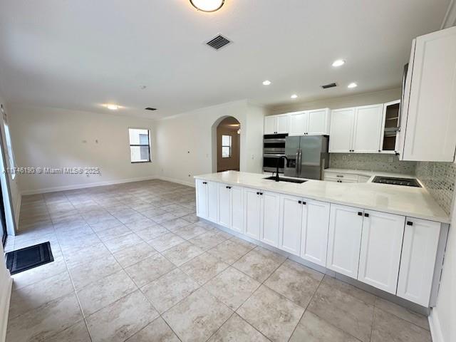 8551 W 33rd Ave