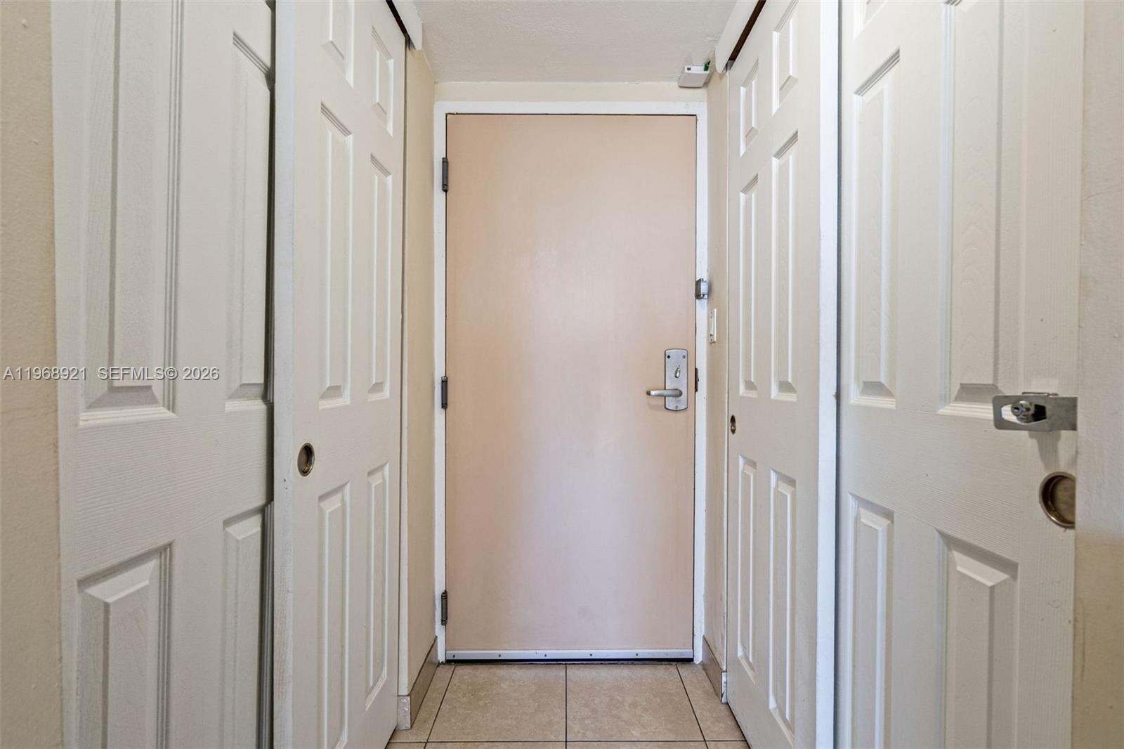 THE AVENTURA BEACH CLUB C - Residential