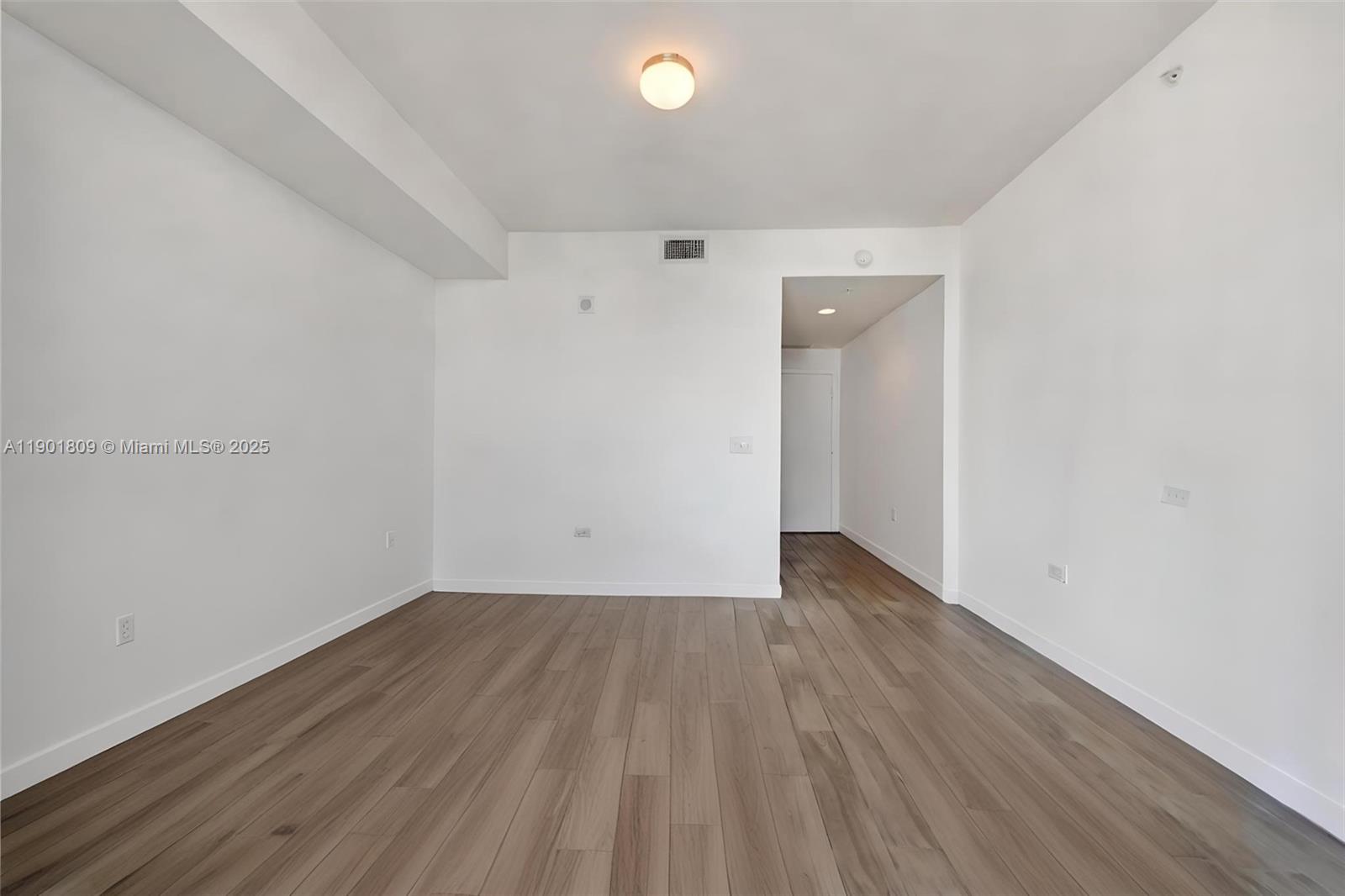 NINE AT MARY BRICKELL VIL - Residential