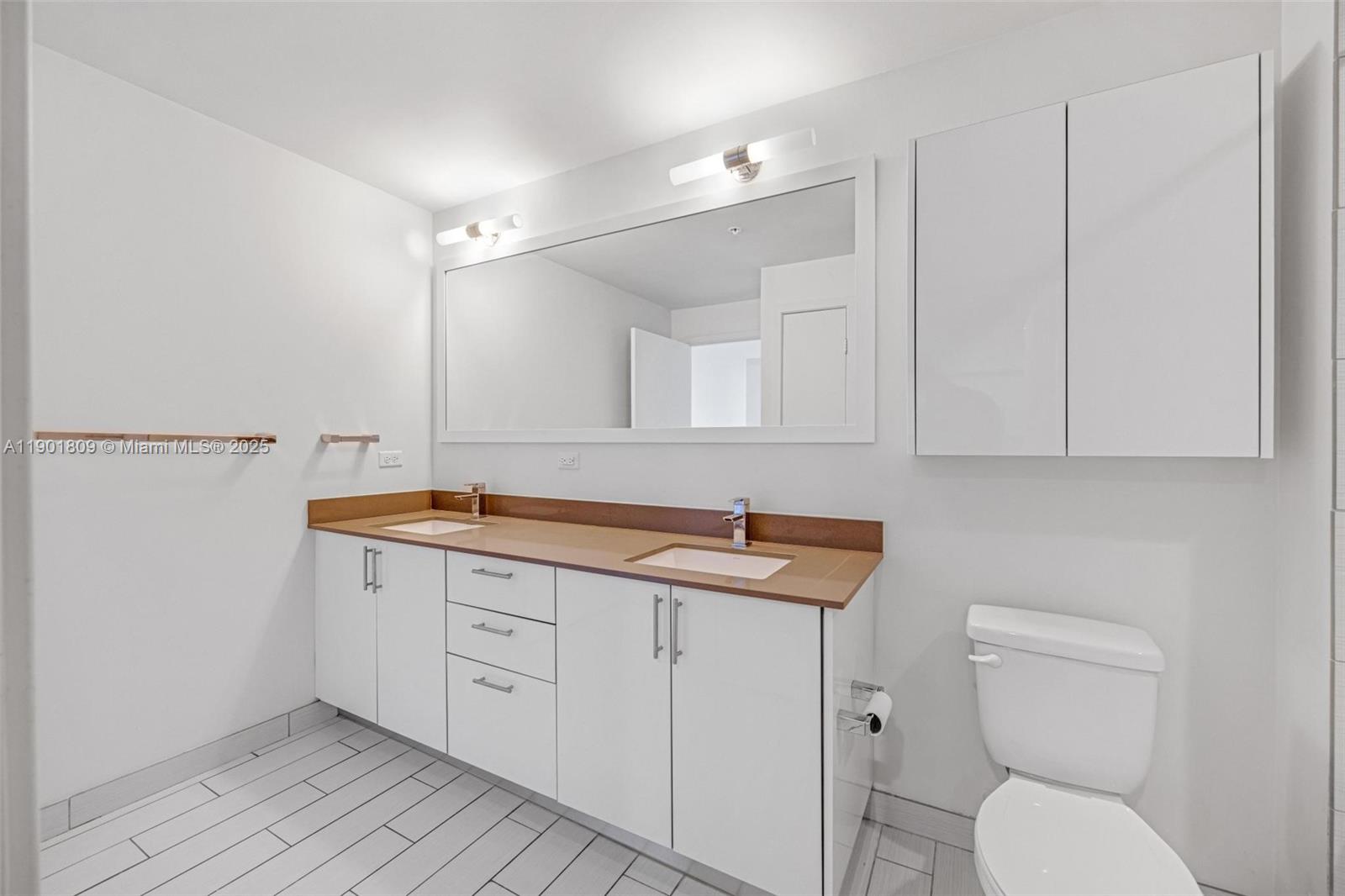 NINE AT MARY BRICKELL VIL - Residential