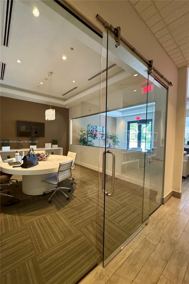 NINE AT MARY BRICKELL VIL - Residential